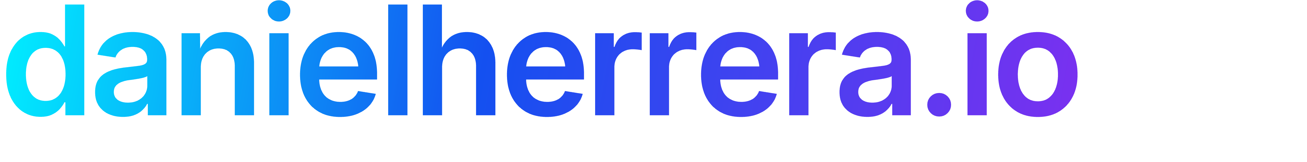 Daniel Herrera